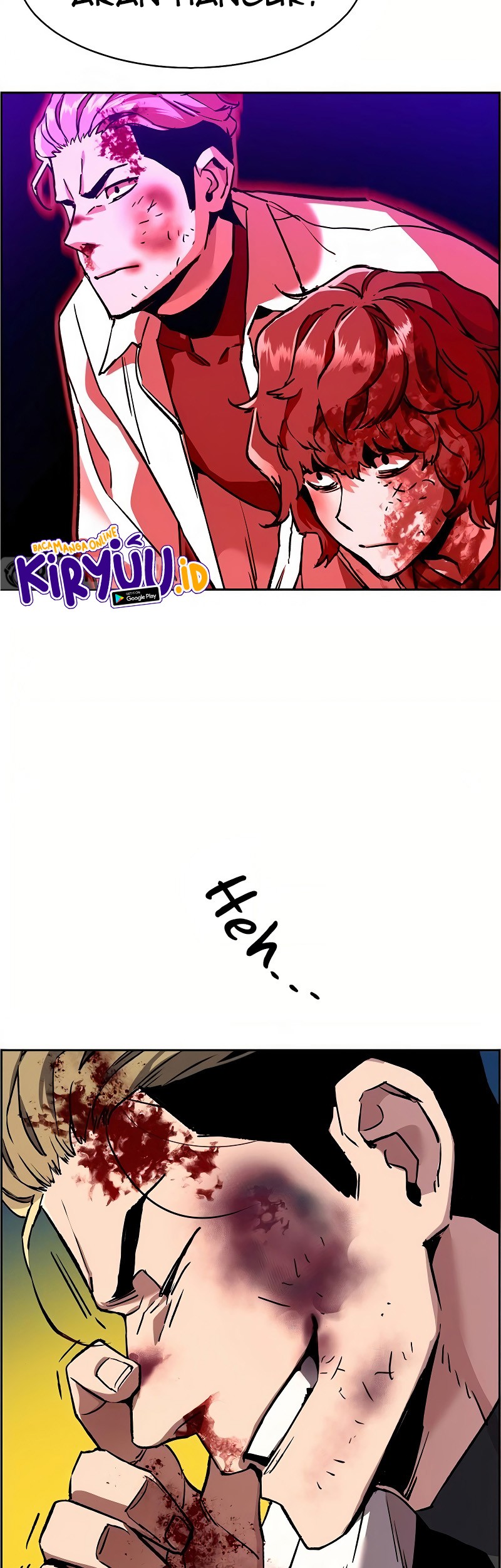 Chapter 36 - halaman 56