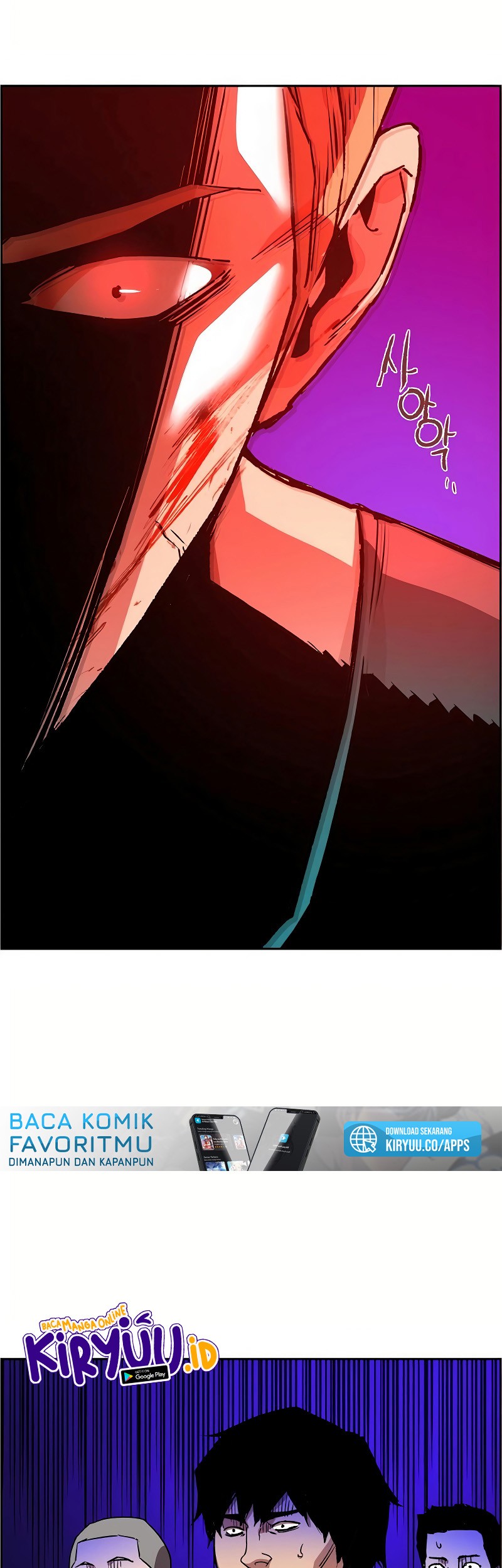 Chapter 36 - halaman 58
