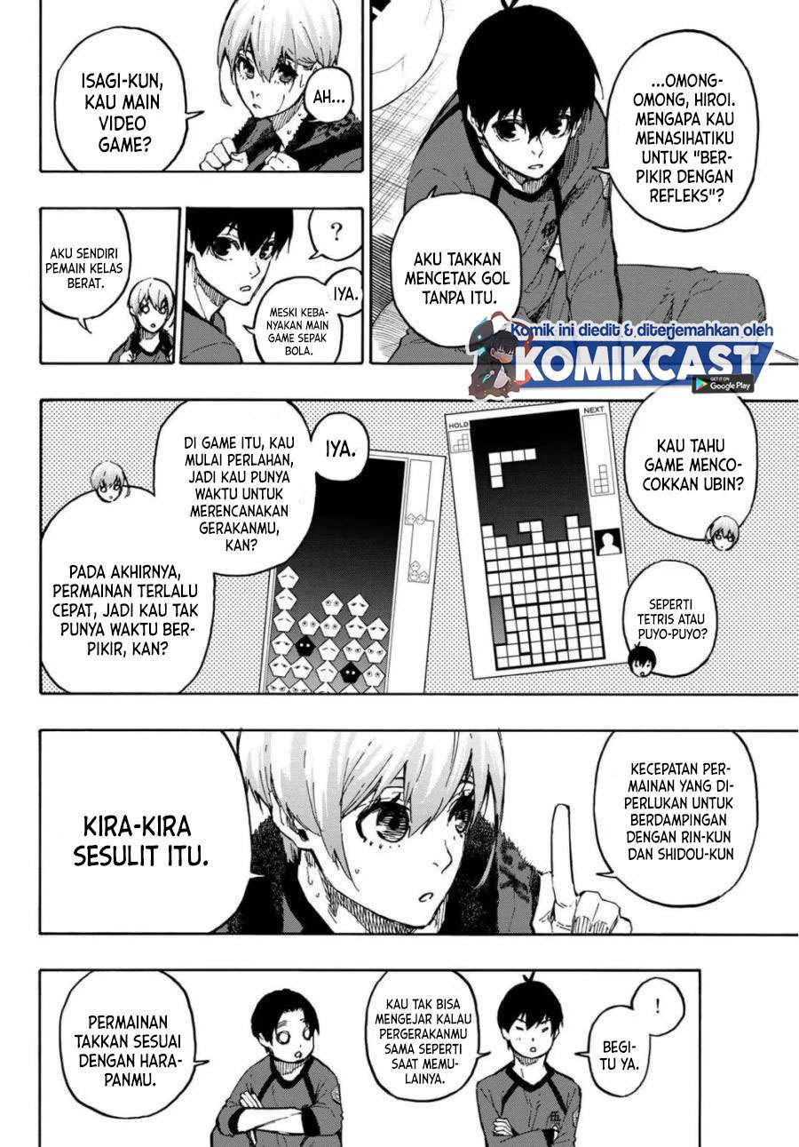 Chapter 104 - halaman 10