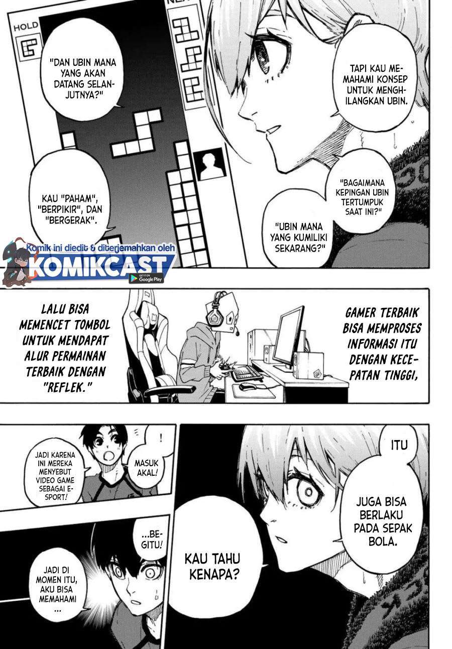 Chapter 104 - halaman 11