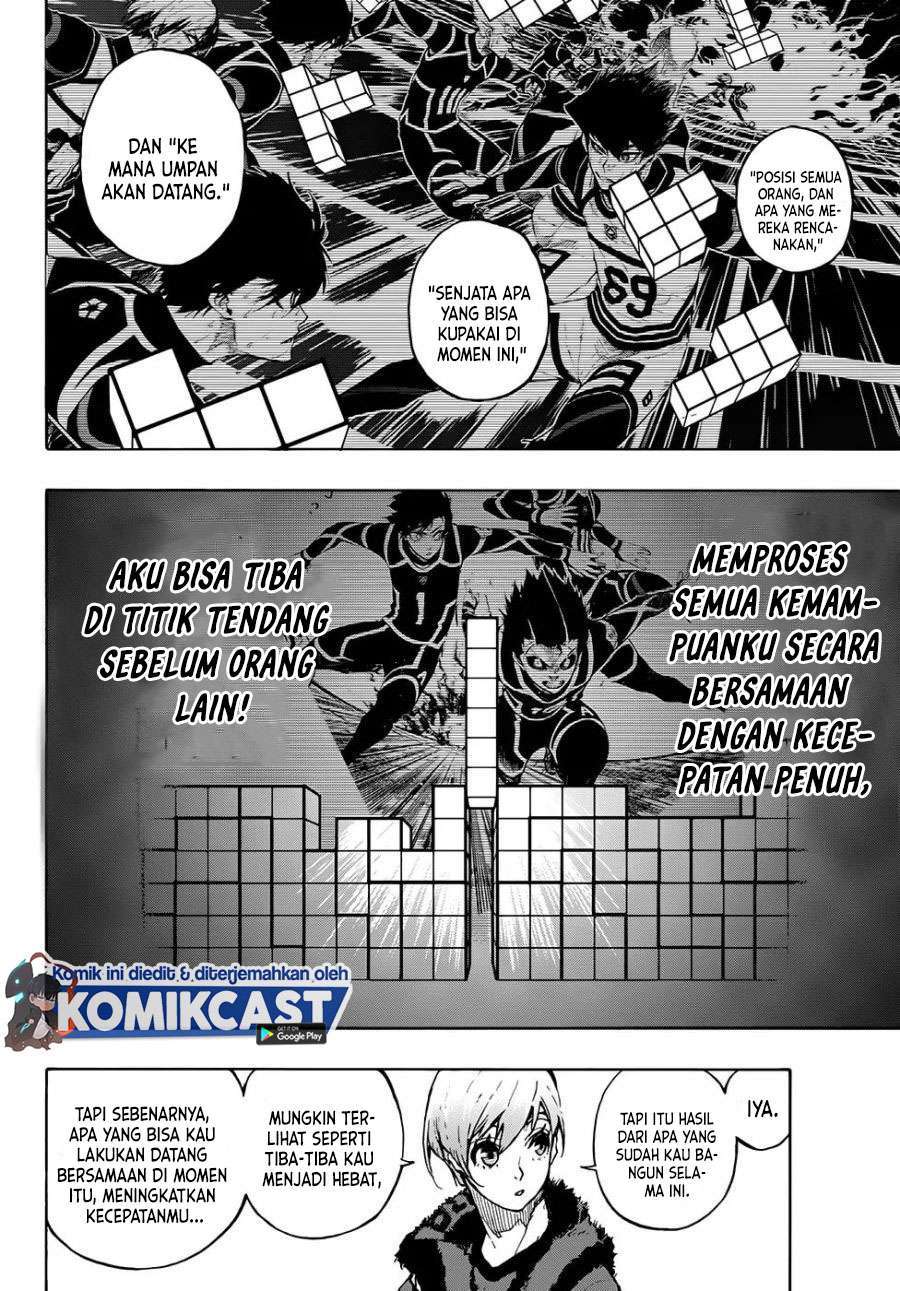 Chapter 104 - halaman 12