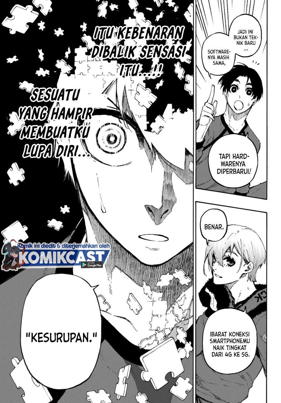 Chapter 104 - halaman 13