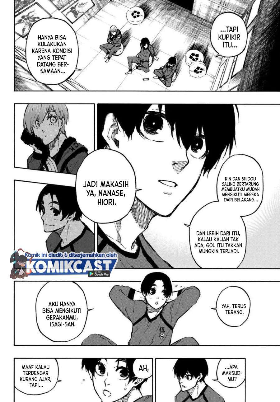 Chapter 104 - halaman 14