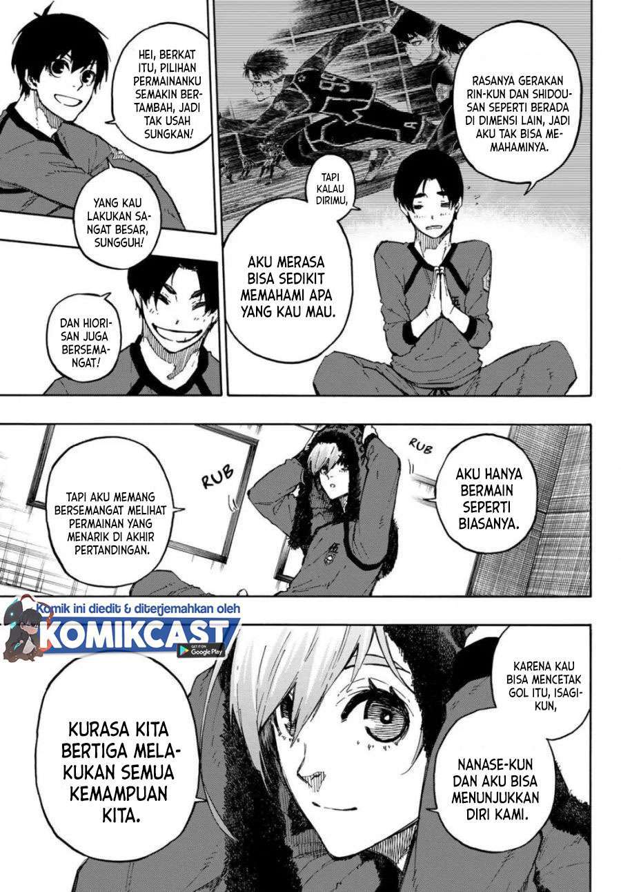 Chapter 104 - halaman 15