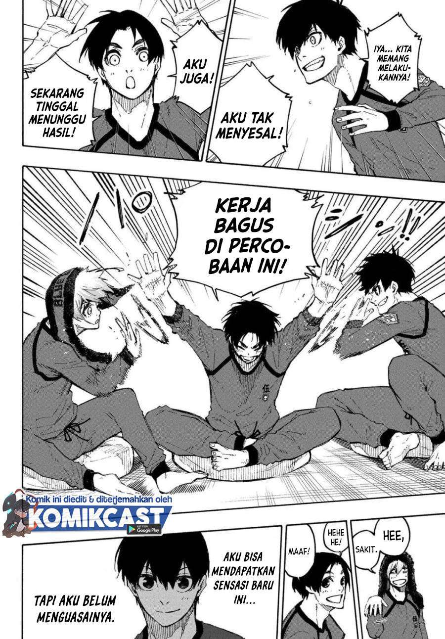Chapter 104 - halaman 16