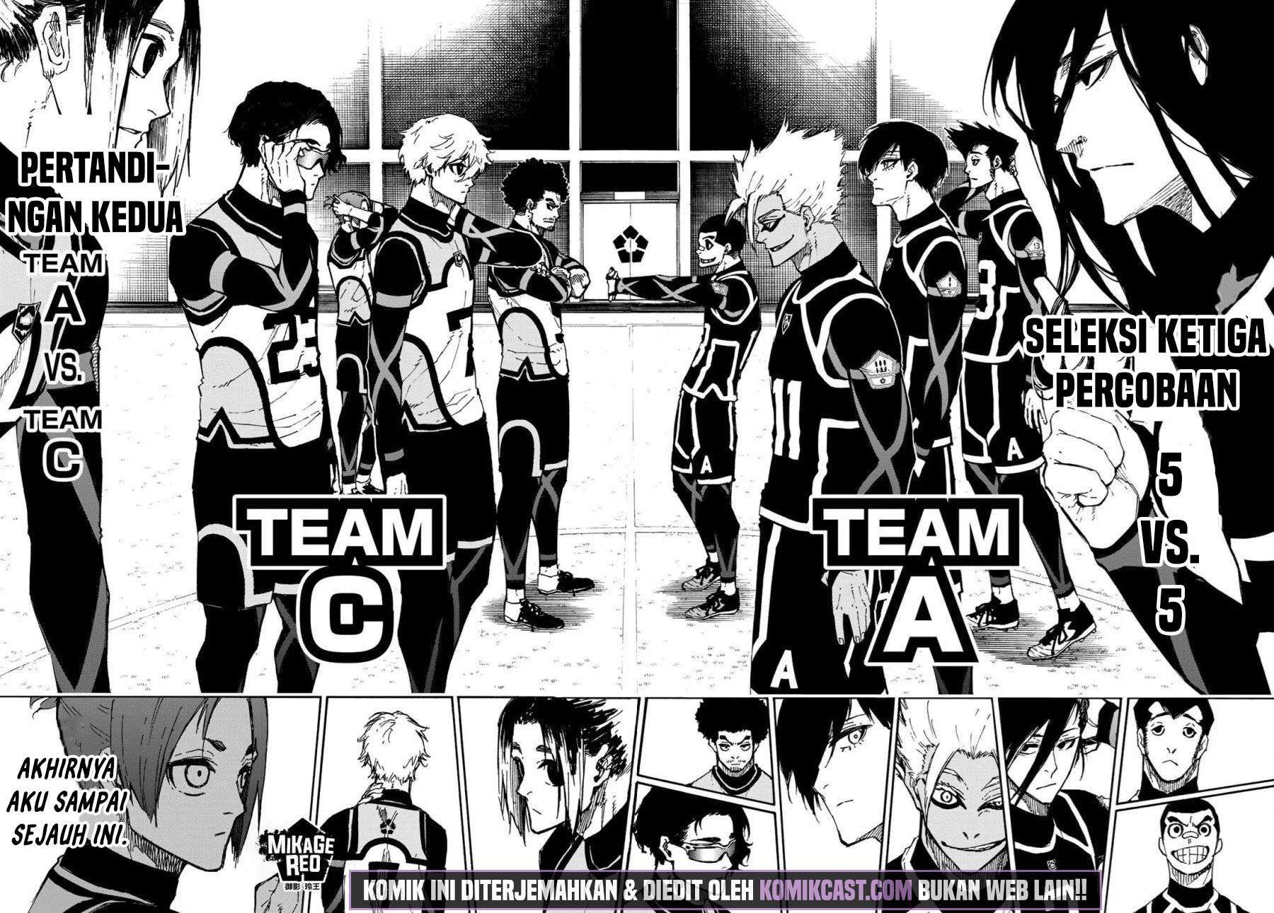 Chapter 104 - halaman 18