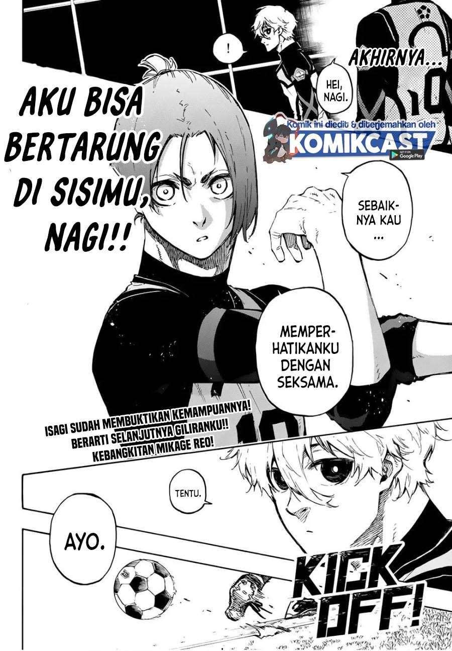 Chapter 104 - halaman 19