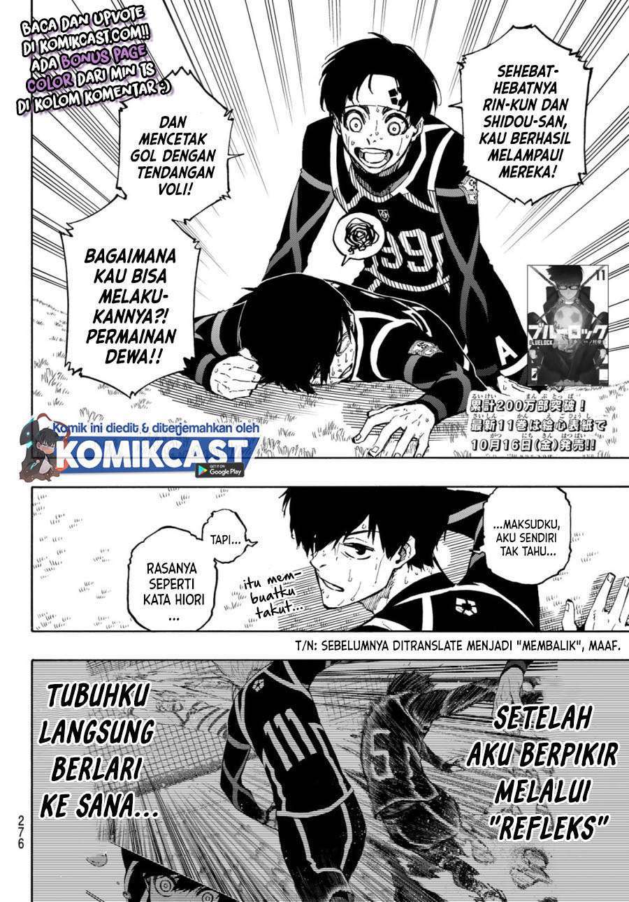 Chapter 104 - halaman 2