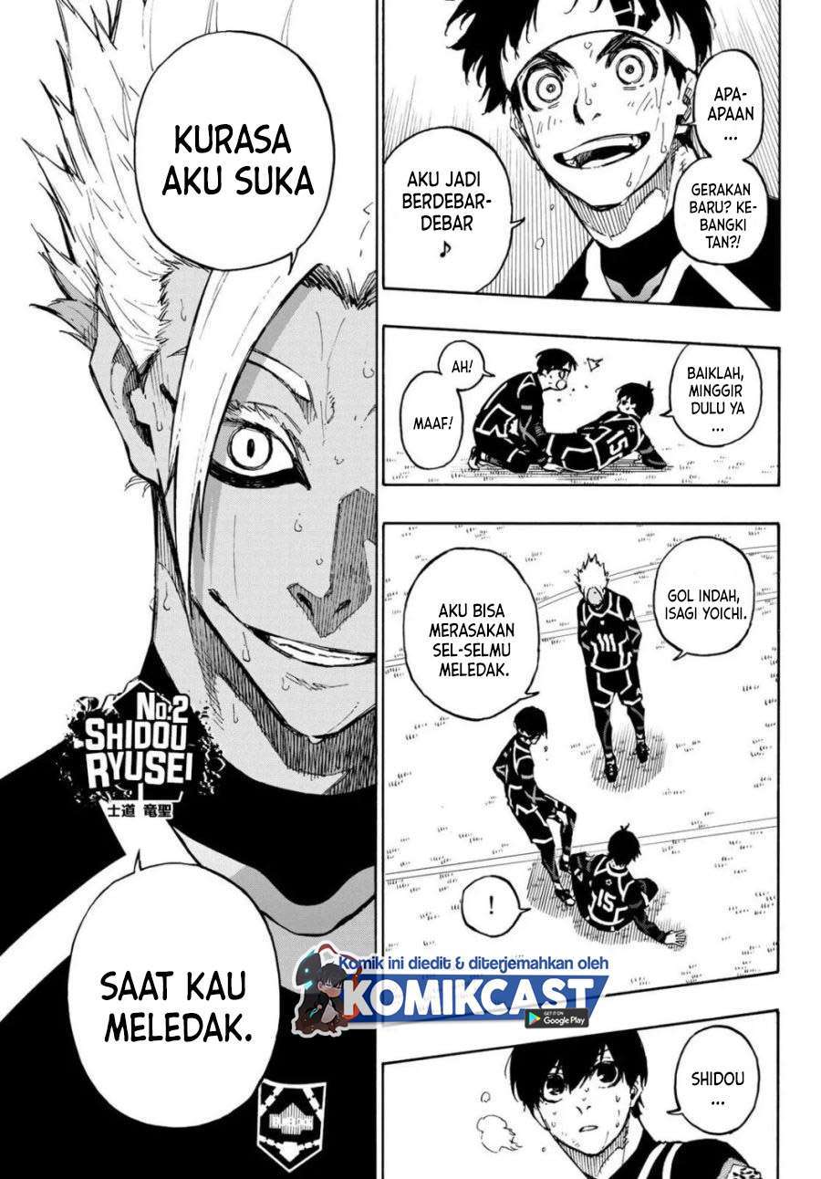 Chapter 104 - halaman 3