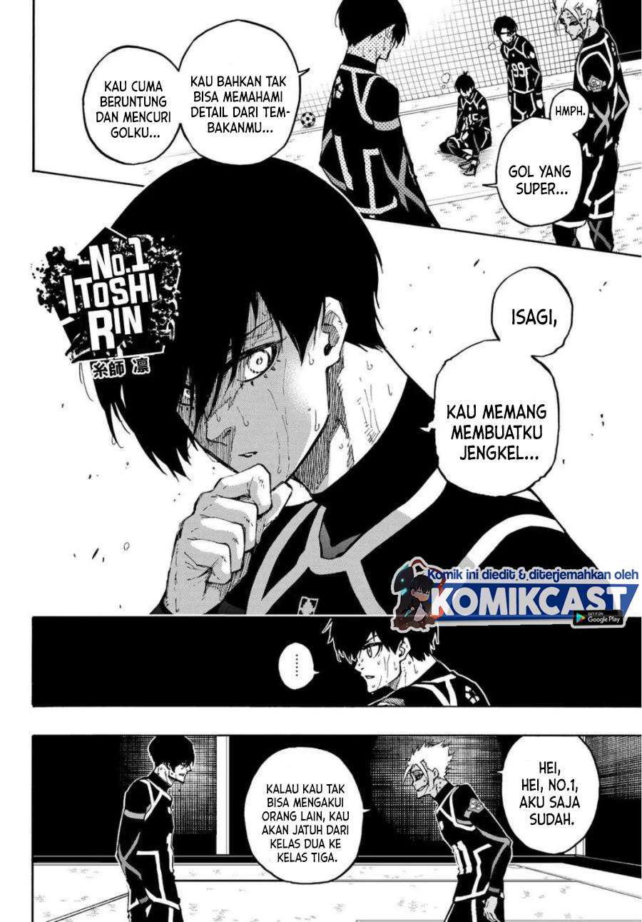 Chapter 104 - halaman 4