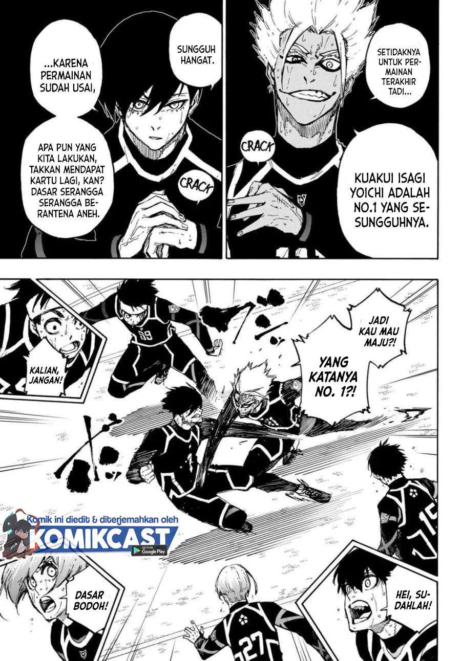 Chapter 104 - halaman 5