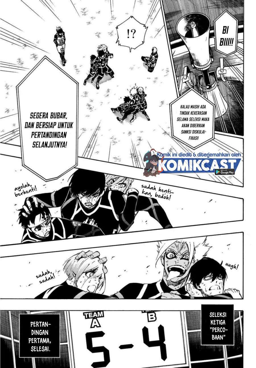 Chapter 104 - halaman 7