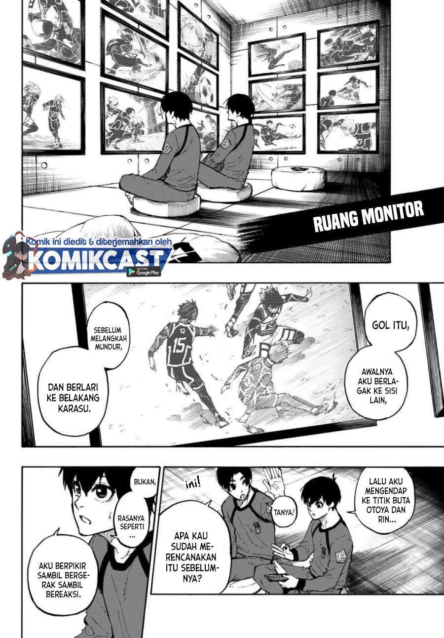 Chapter 104 - halaman 8