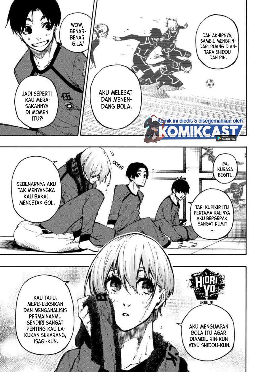 Chapter 104 - halaman 9