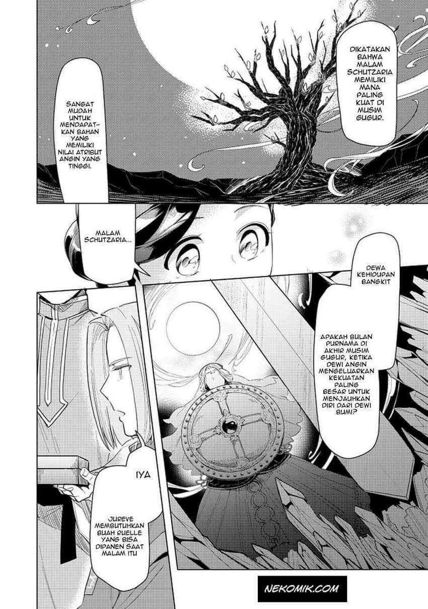 Chapter 22 - halaman 12