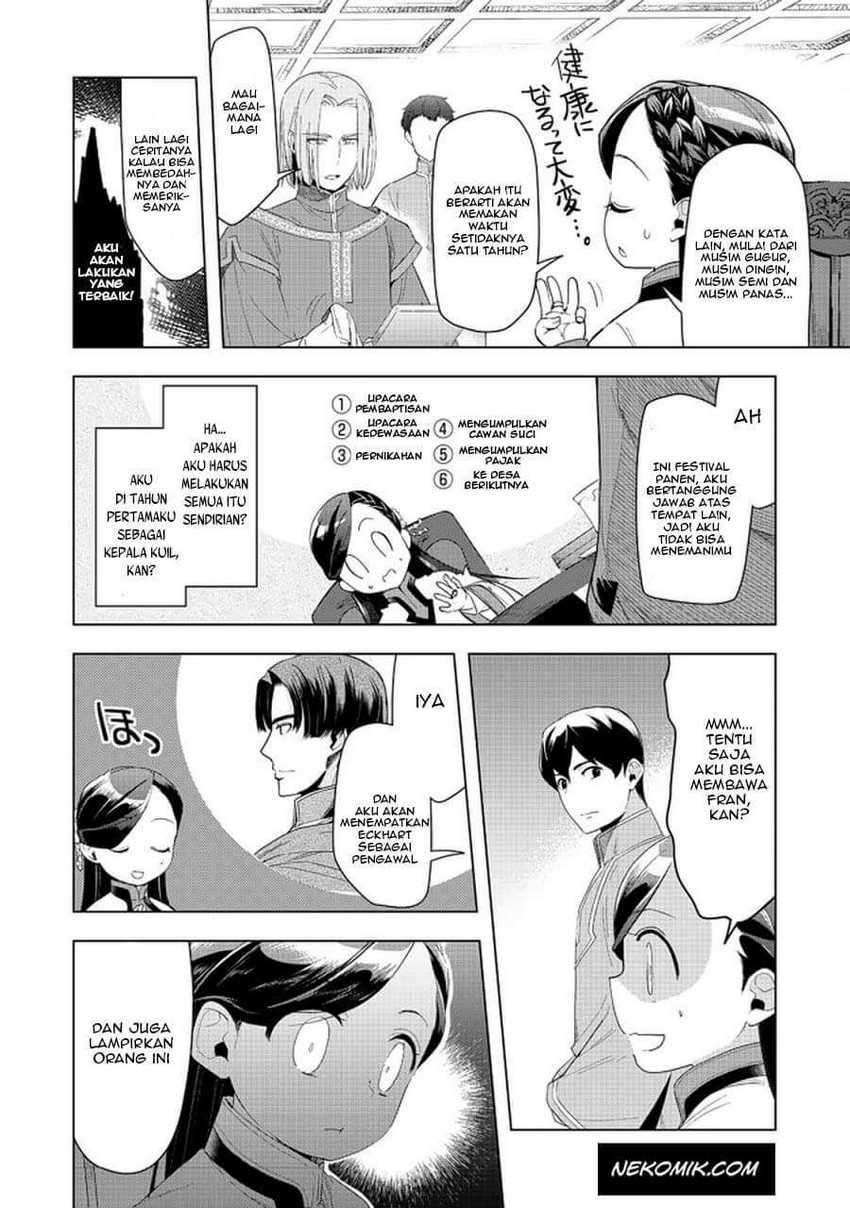 Chapter 22 - halaman 14