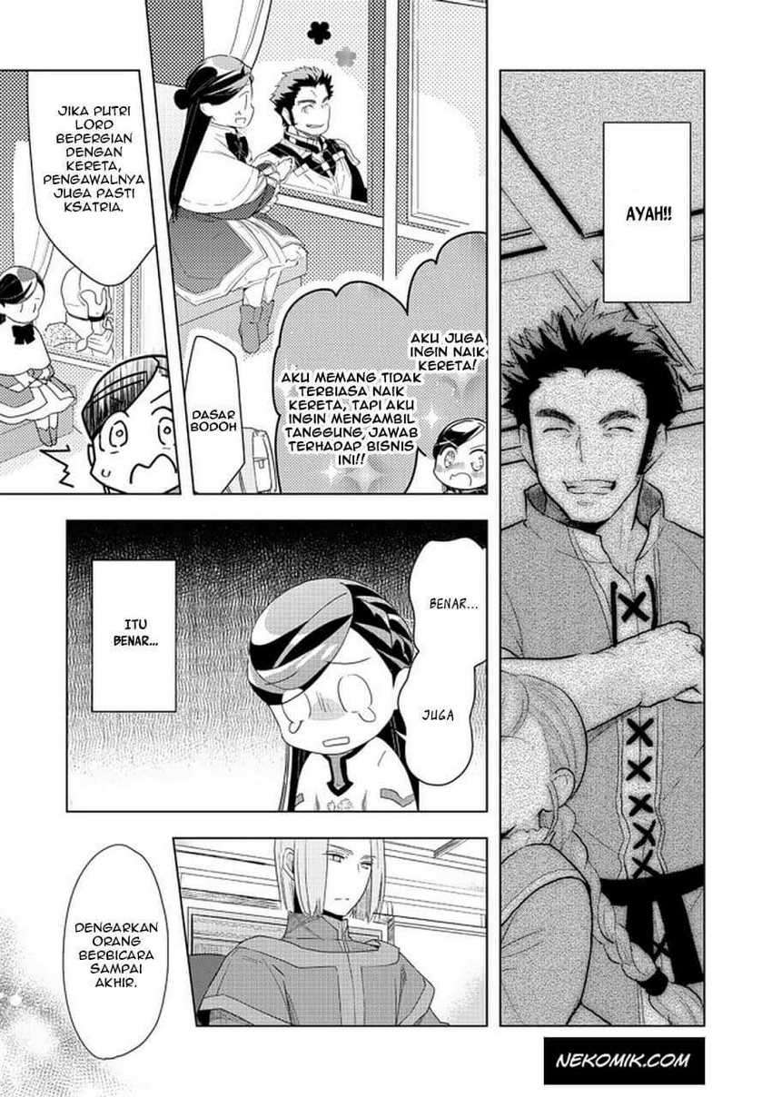 Chapter 22 - halaman 17