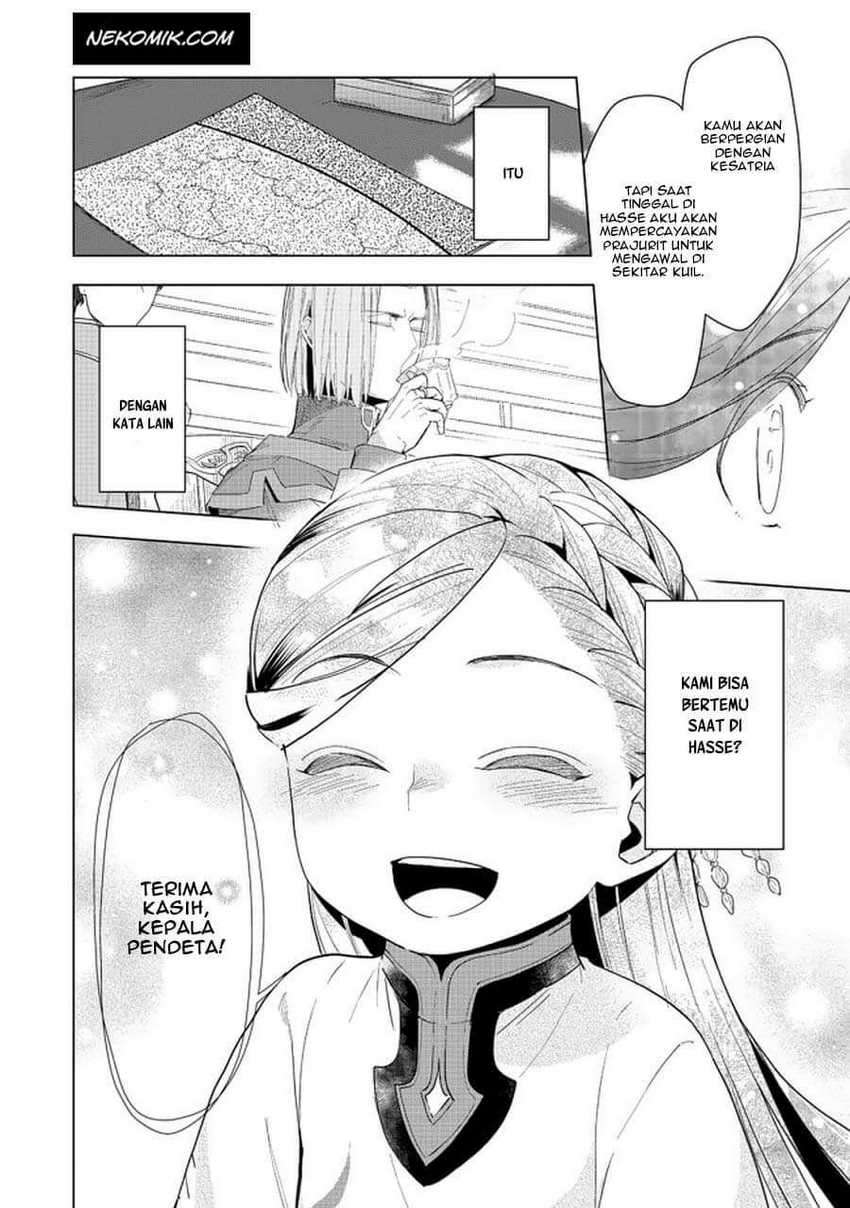 Chapter 22 - halaman 18