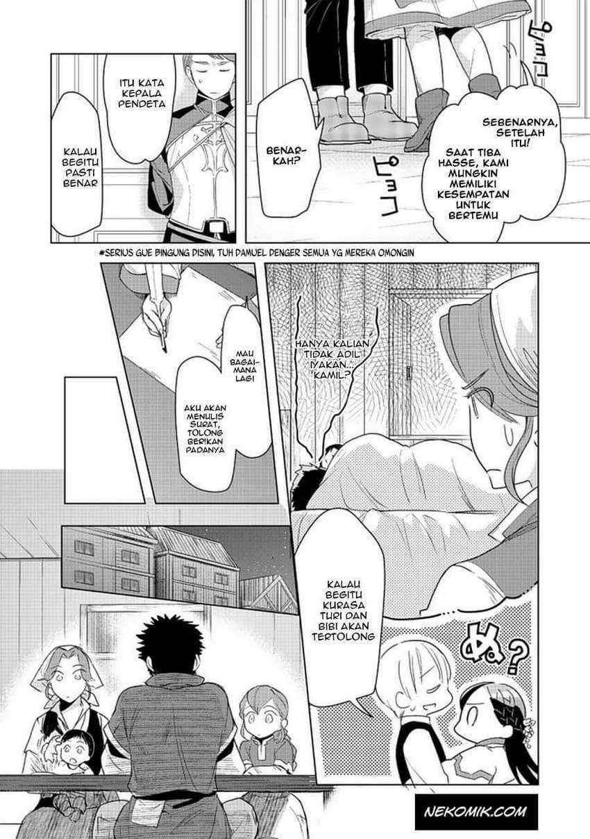Chapter 22 - halaman 20