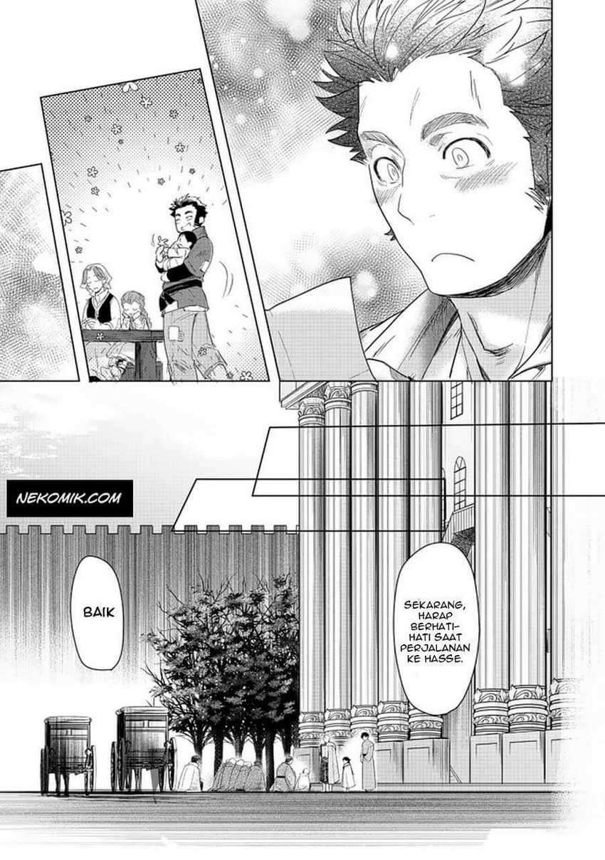 Chapter 22 - halaman 21