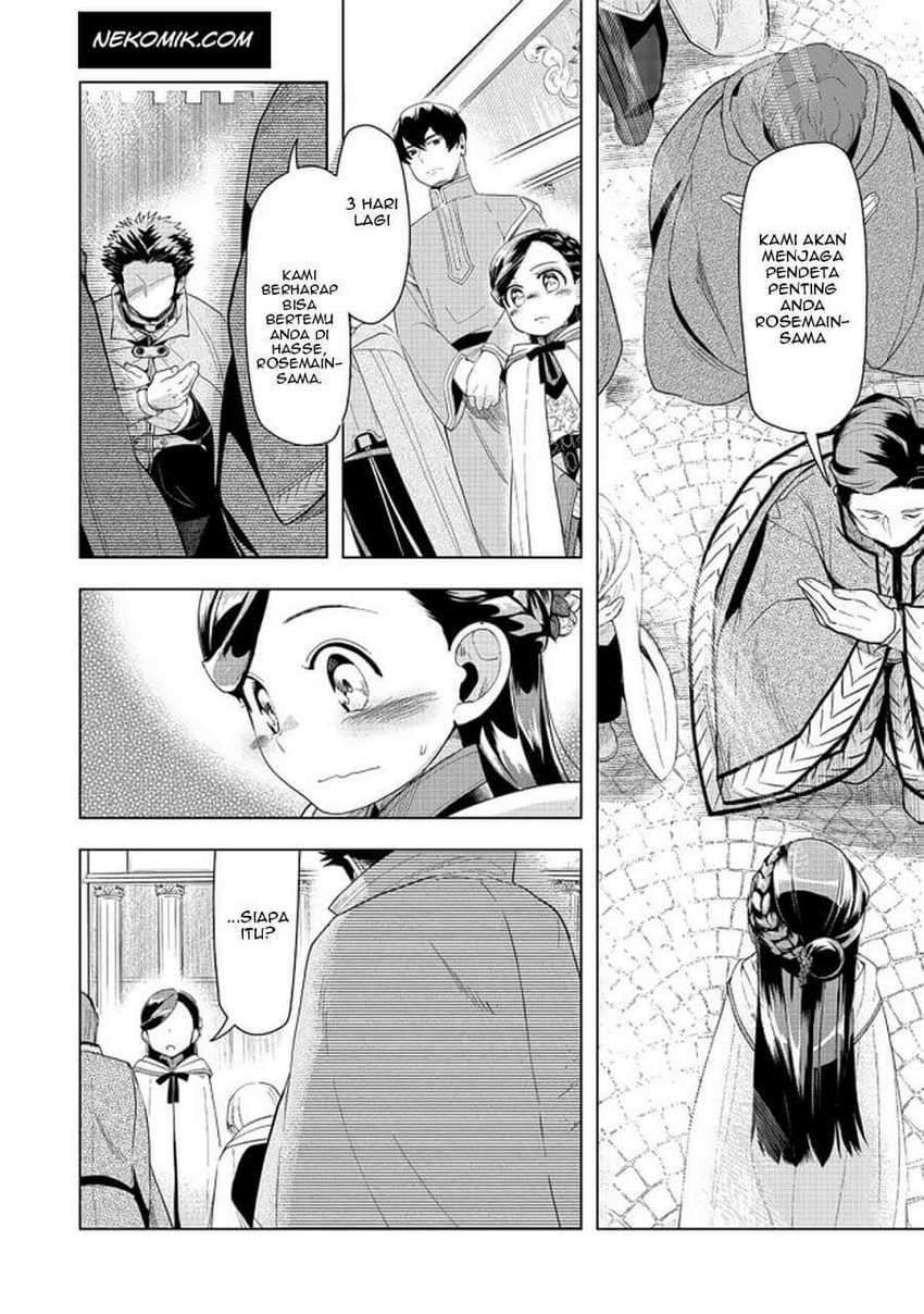 Chapter 22 - halaman 22