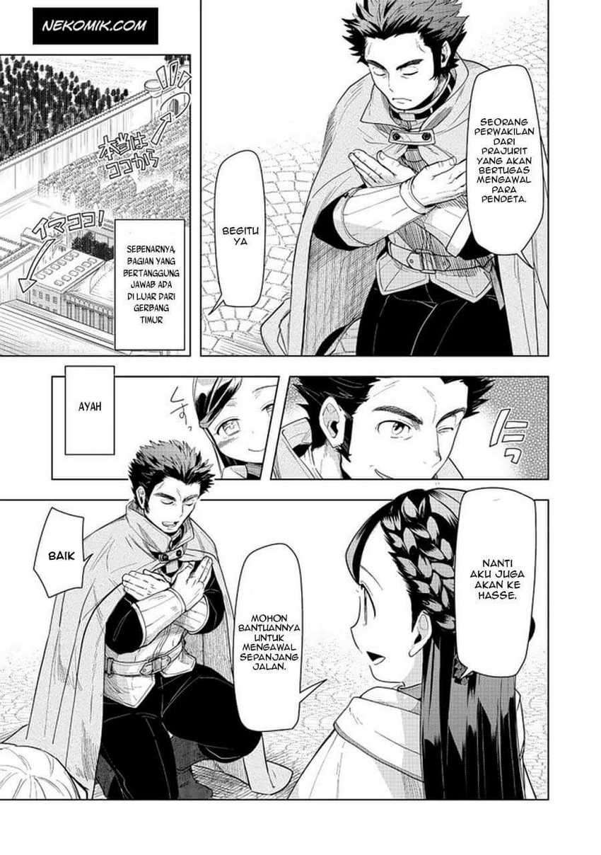 Chapter 22 - halaman 23