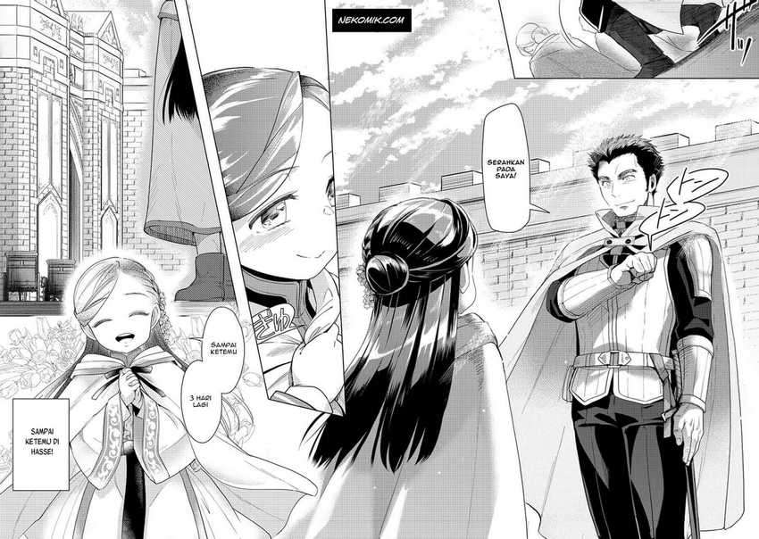Chapter 22 - halaman 24