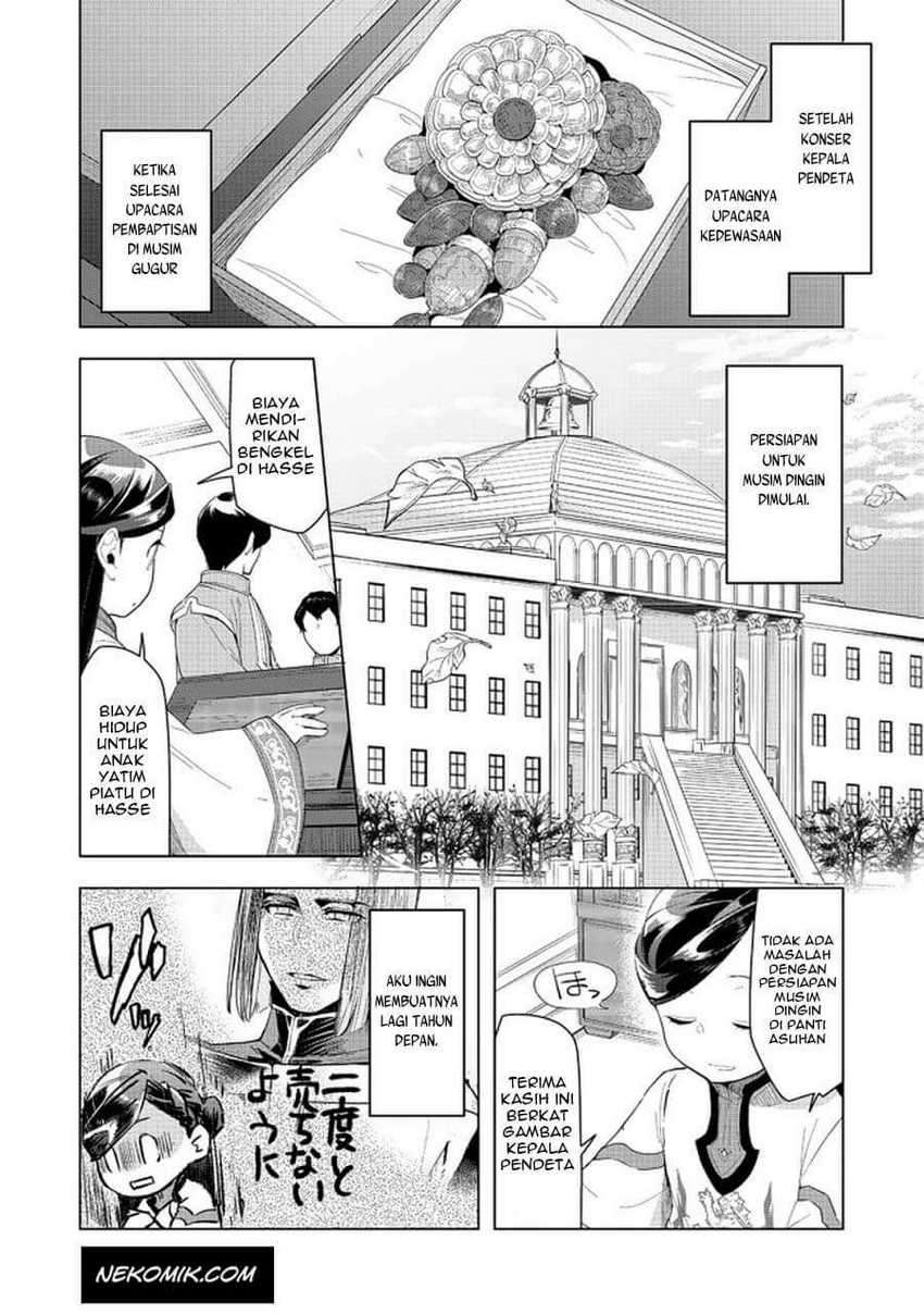 Chapter 22 - halaman 4
