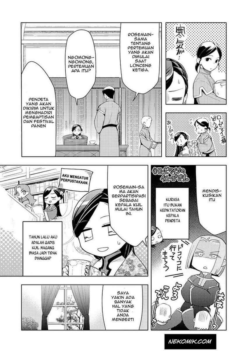 Chapter 22 - halaman 5