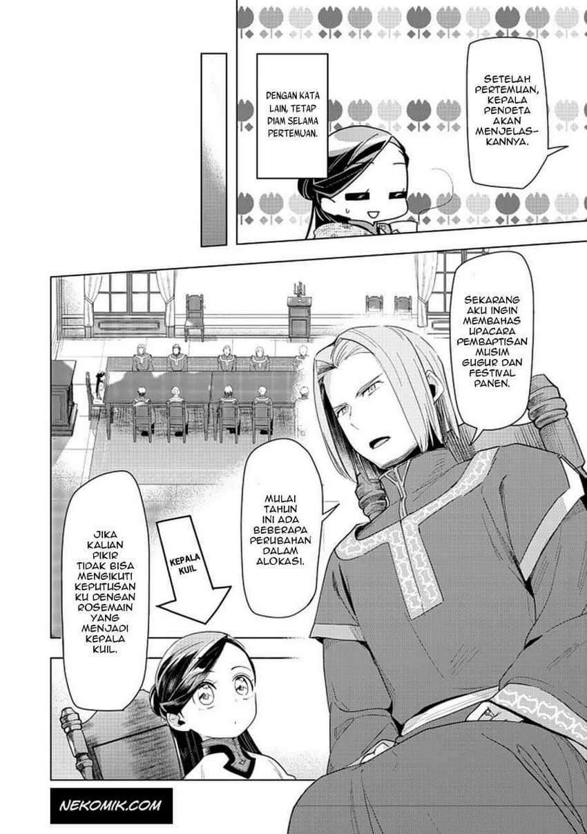 Chapter 22 - halaman 6