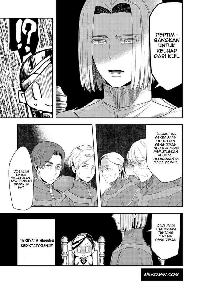 Chapter 22 - halaman 7