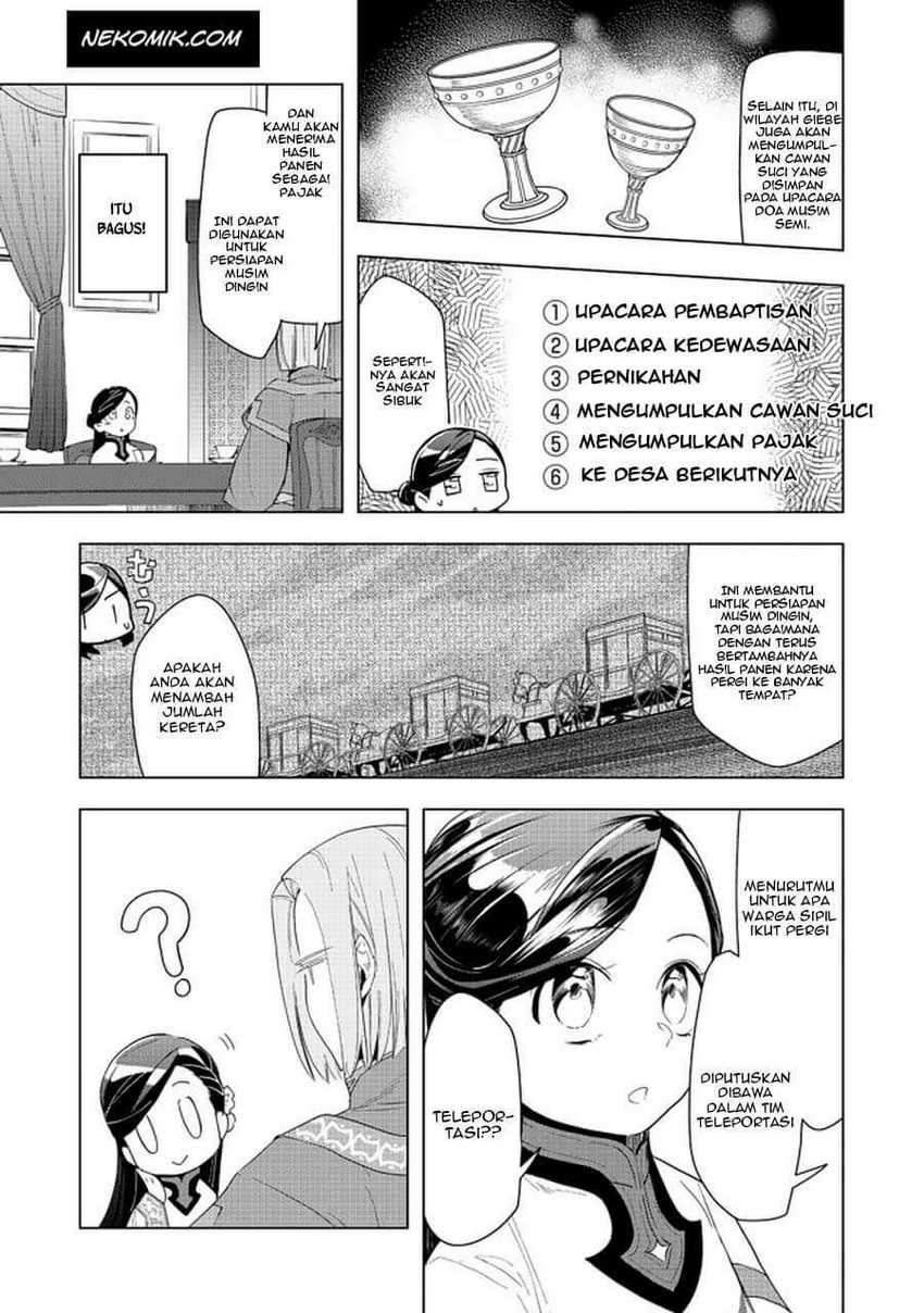 Chapter 22 - halaman 9