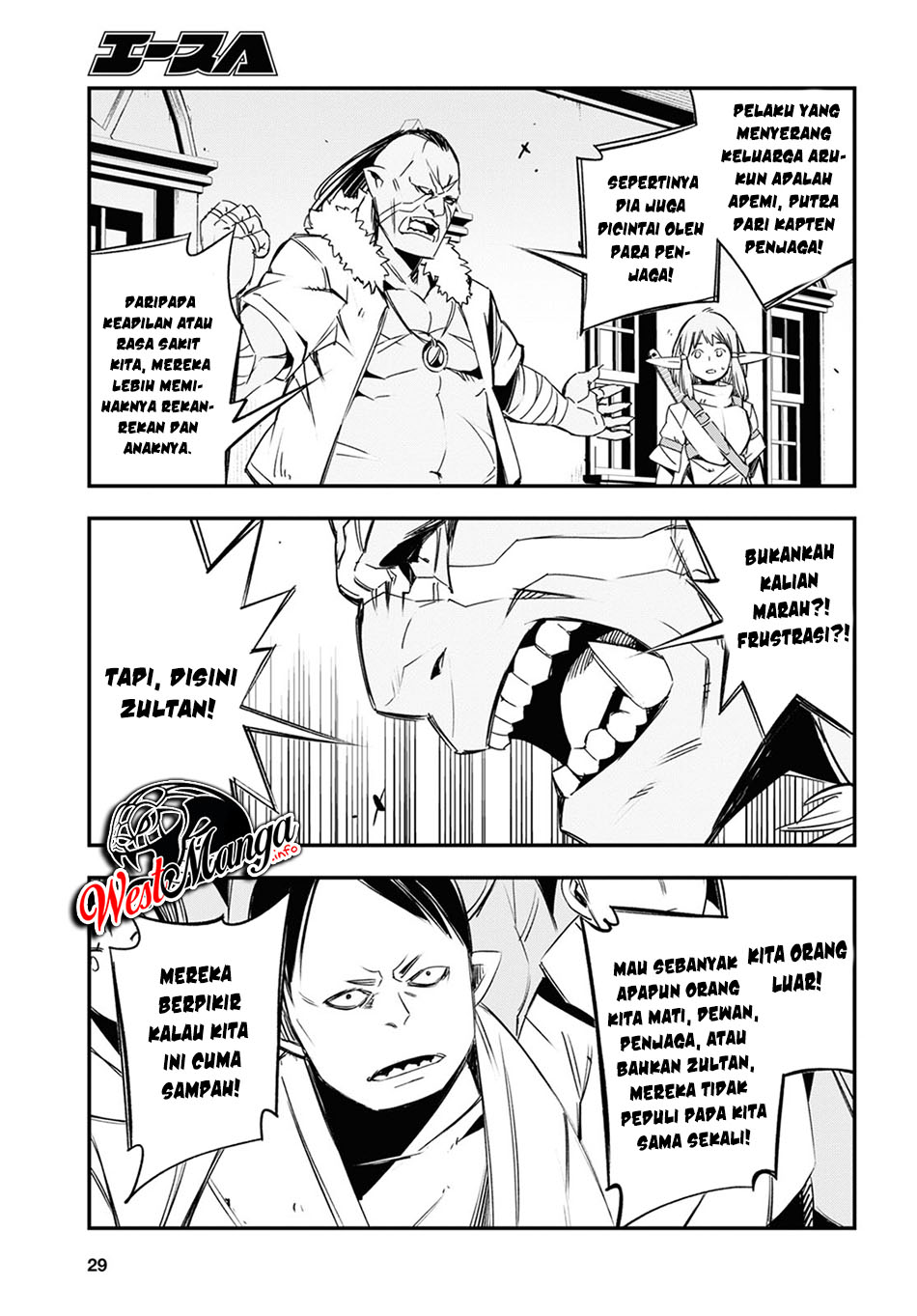 Chapter 33 - halaman 12