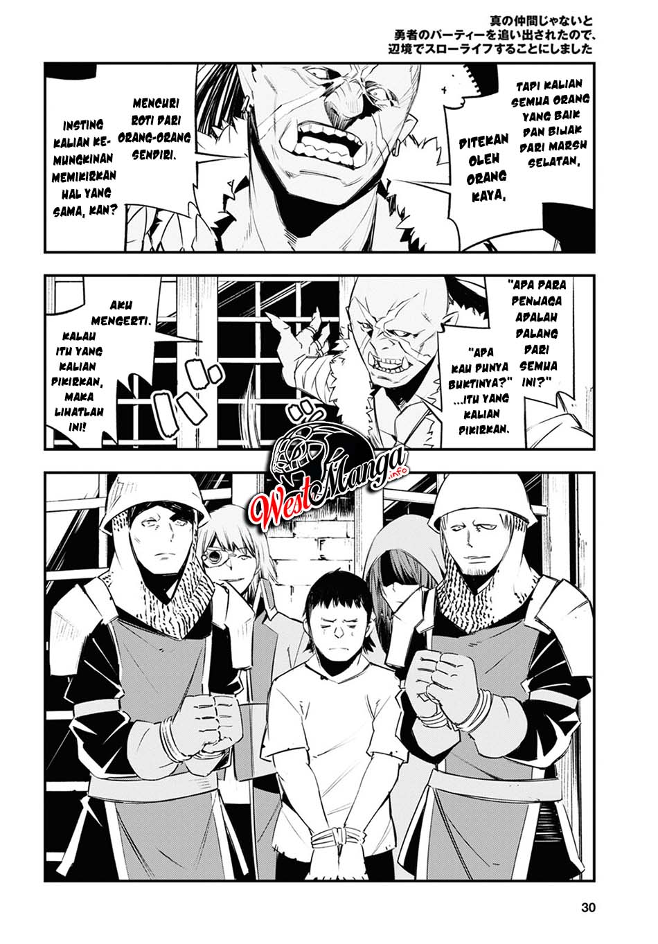 Chapter 33 - halaman 13