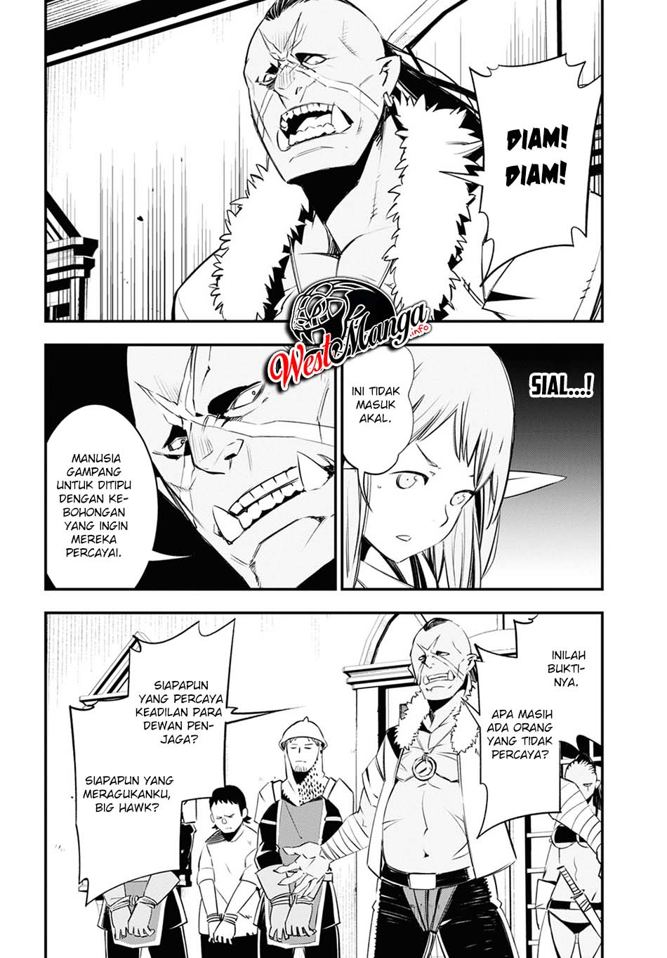 Chapter 33 - halaman 15