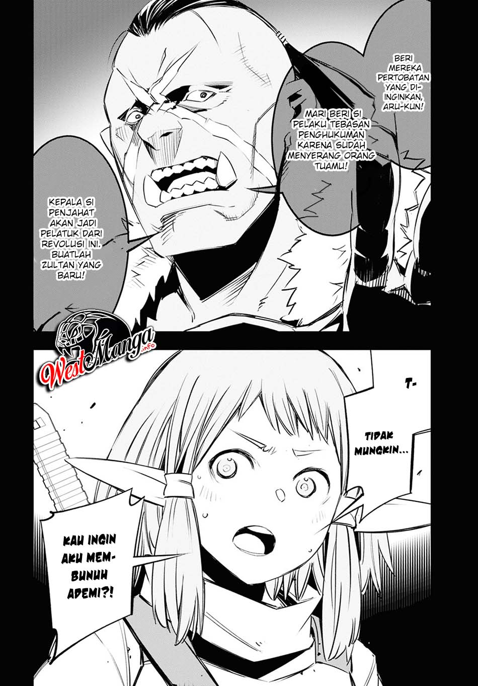 Chapter 33 - halaman 17
