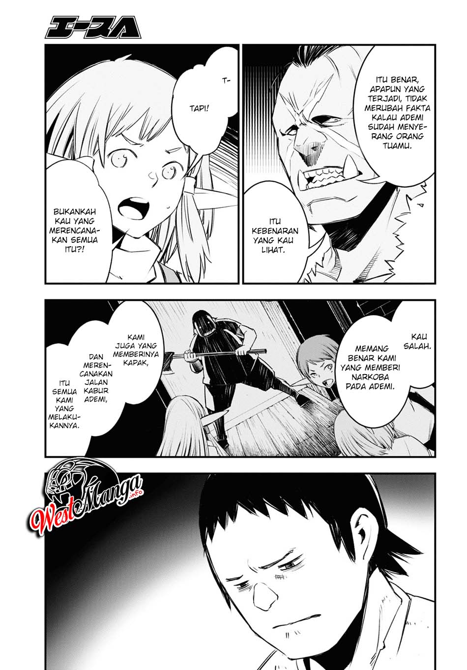 Chapter 33 - halaman 18