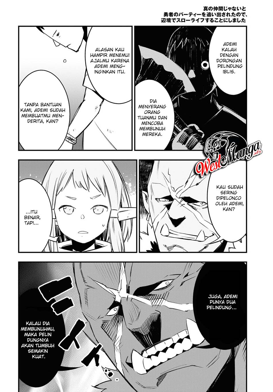 Chapter 33 - halaman 19