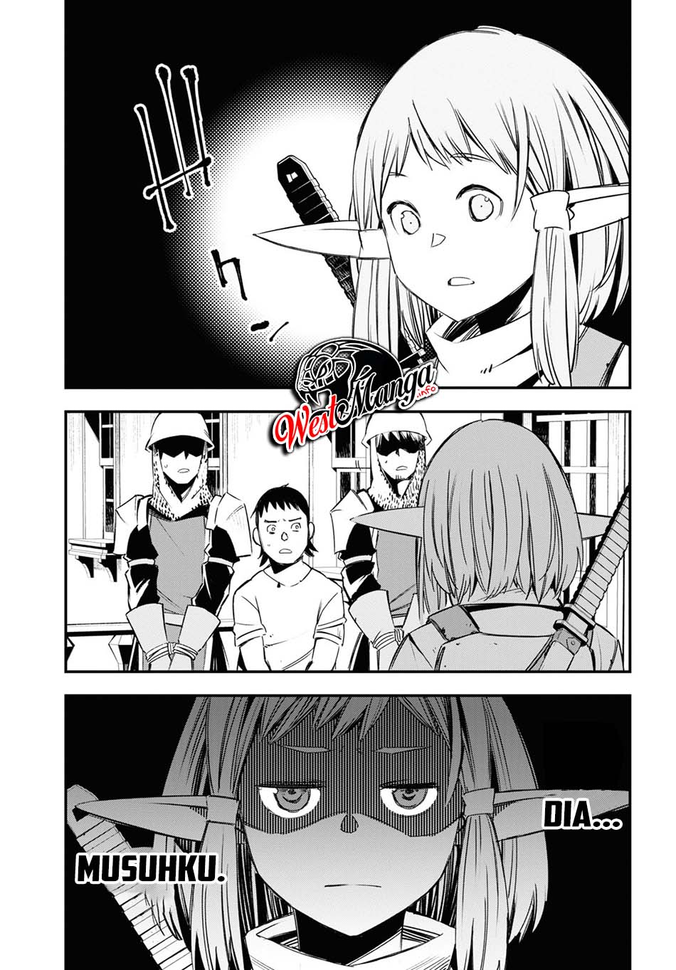 Chapter 33 - halaman 20