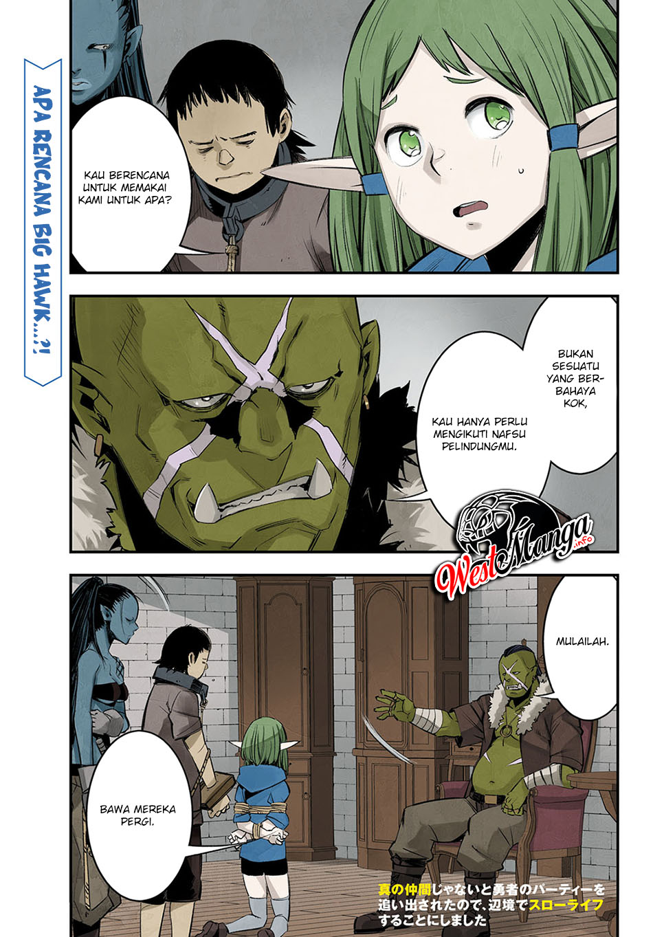 Chapter 33 - halaman 3