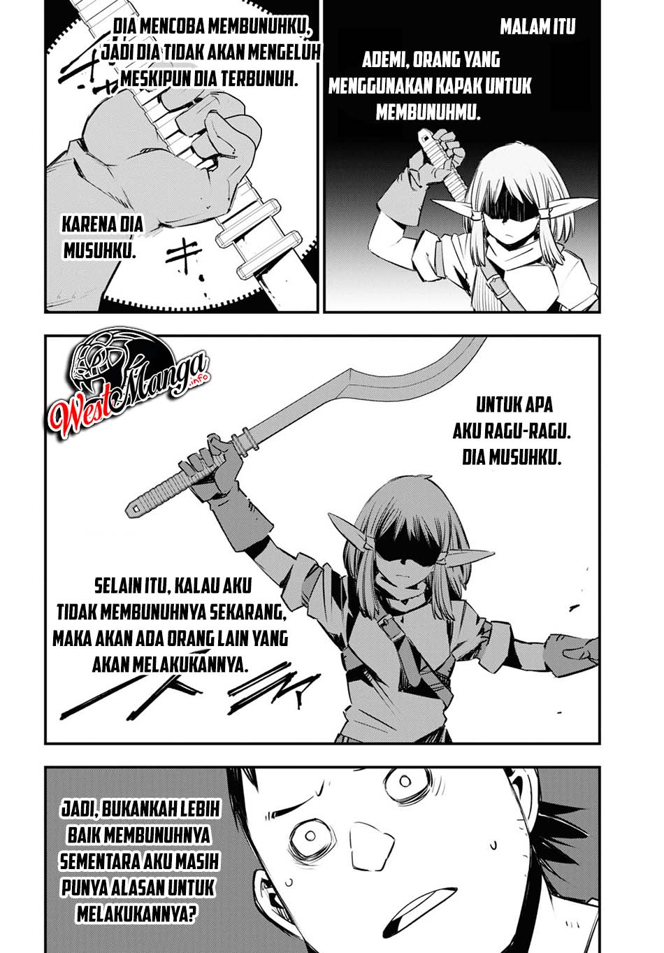 Chapter 33 - halaman 21