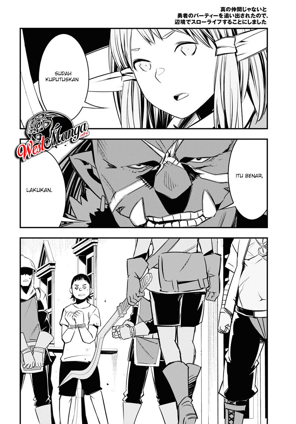 Chapter 33 - halaman 23