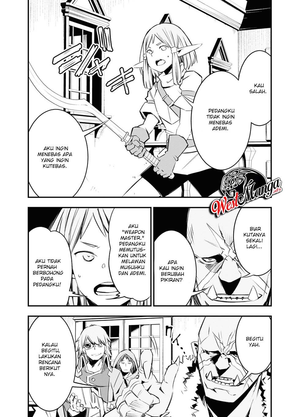 Chapter 33 - halaman 26