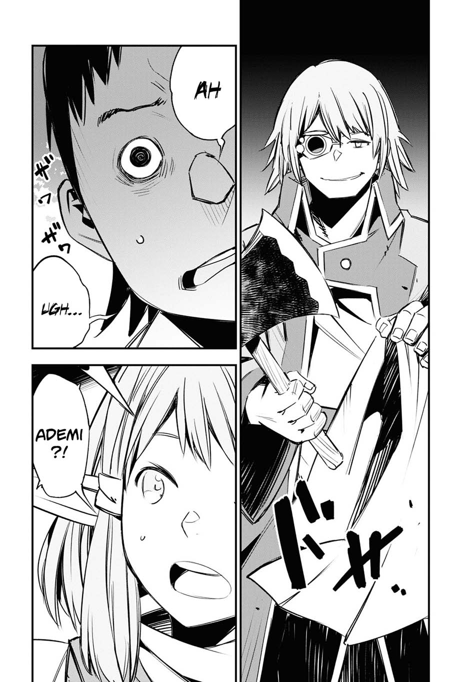 Chapter 33 - halaman 28