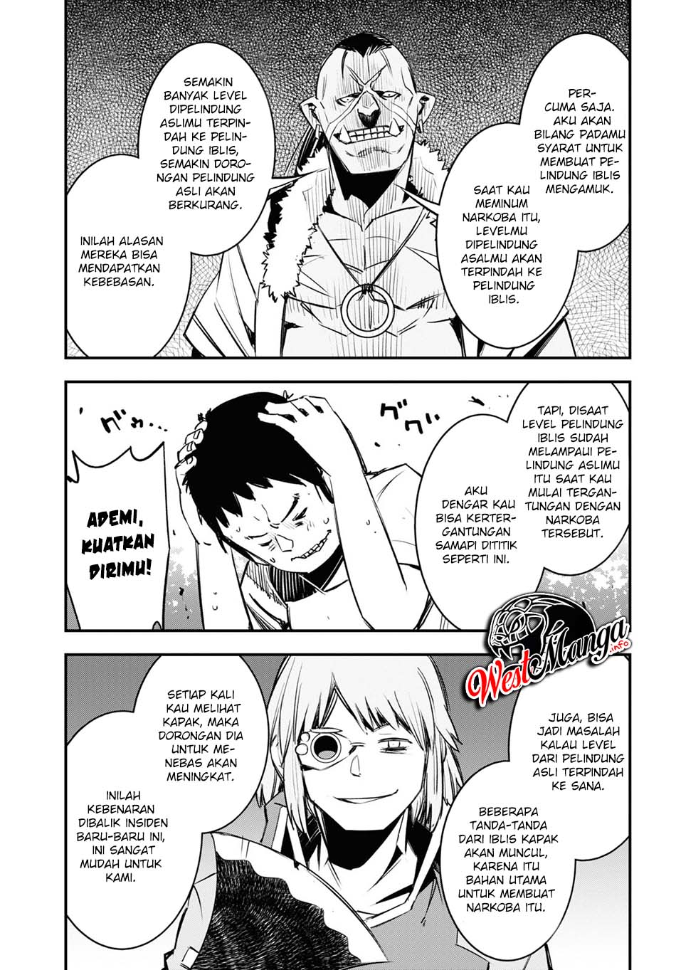 Chapter 33 - halaman 29