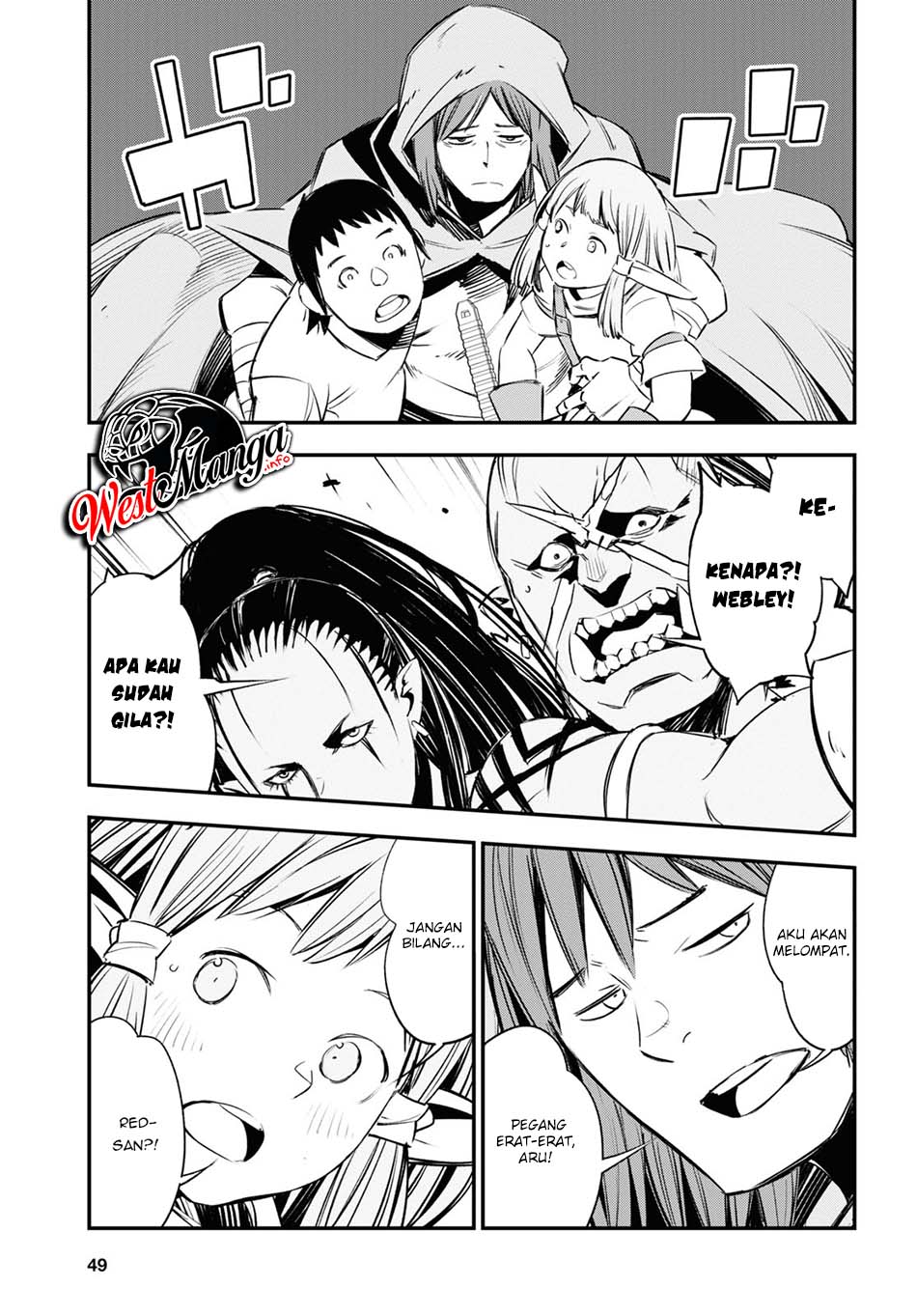 Chapter 33 - halaman 33