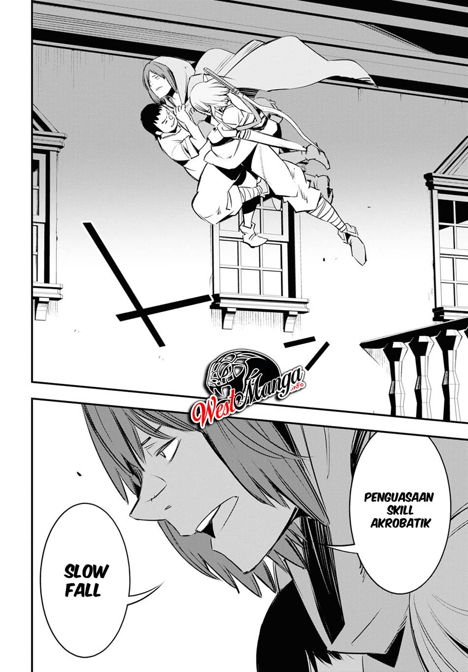 Chapter 33 - halaman 34