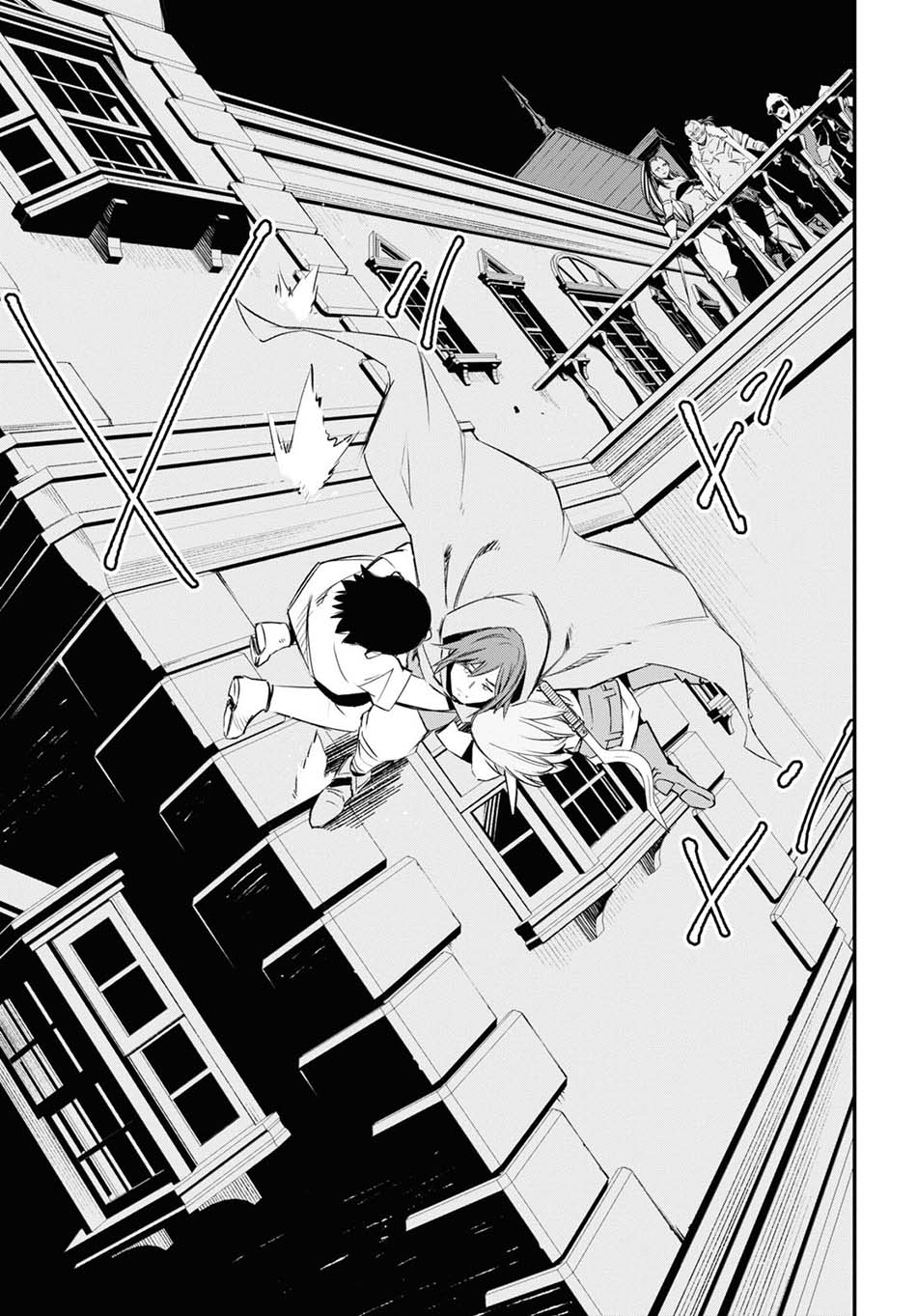 Chapter 33 - halaman 35