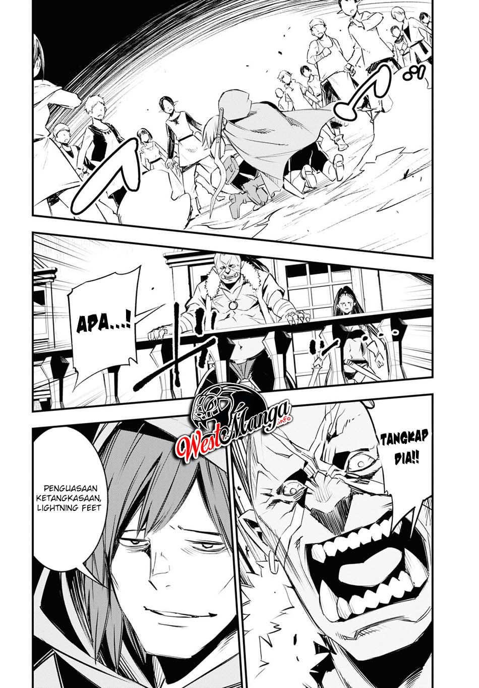 Chapter 33 - halaman 36