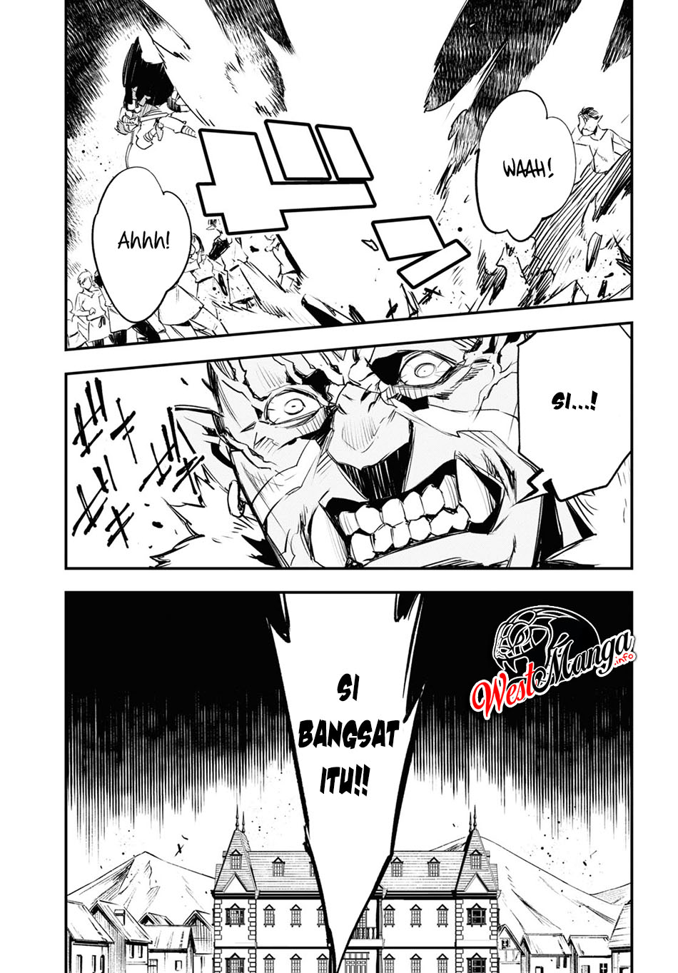 Chapter 33 - halaman 37